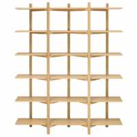 Read FinnishDesignShop.fi Reviews